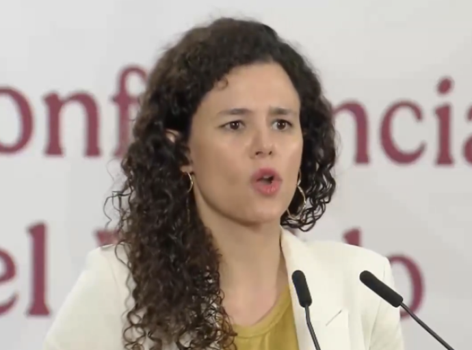 Terror Extremo en Morena
